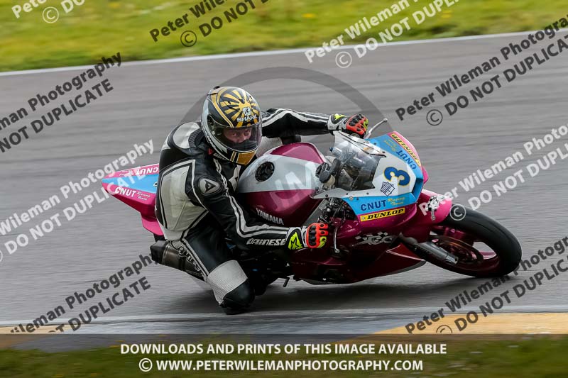 PJM Photography;anglesey no limits trackday;anglesey photographs;anglesey trackday photographs;enduro digital images;event digital images;eventdigitalimages;no limits trackdays;peter wileman photography;racing digital images;trac mon;trackday digital images;trackday photos;ty croes